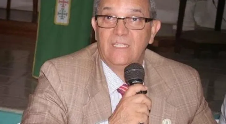 Director afirma Nuevo Modelo Penitenciario está en el mejor momento de toda su historia