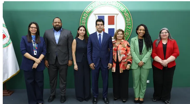 Inapa destaca avances en agua potable y saneamiento