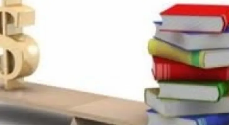 La urgencia de educar en valores  
