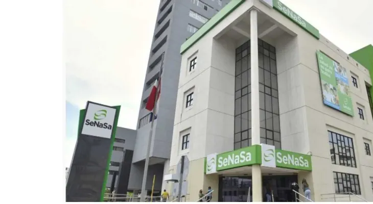 Senasa reafirma continuidad de sus servicios