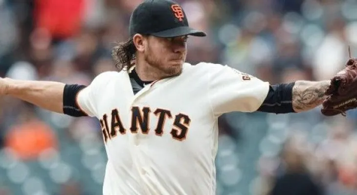 Sanchez y Peavy, atletas víctimas de fraude piramidal millonario de su asesor financiero