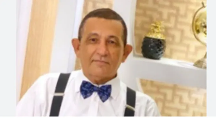 ¿Préstamos para ayudar o para endeudar?