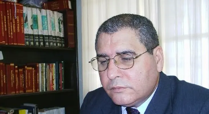 Director Ejecutivo Indotel se reúne con estudiantes ITLA; aclara no se han suspendido becas