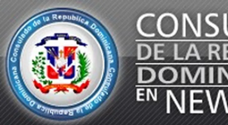 Consulado invita a conferencia sobre "Acción Diferida" este jueves 