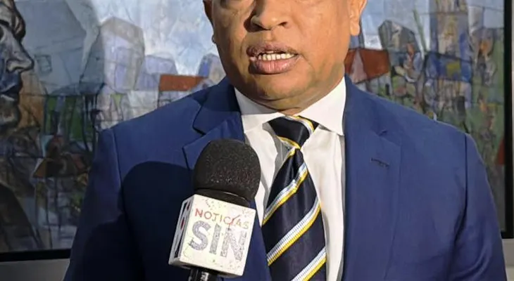 JCE debe conciliar para evitar embargo en NY