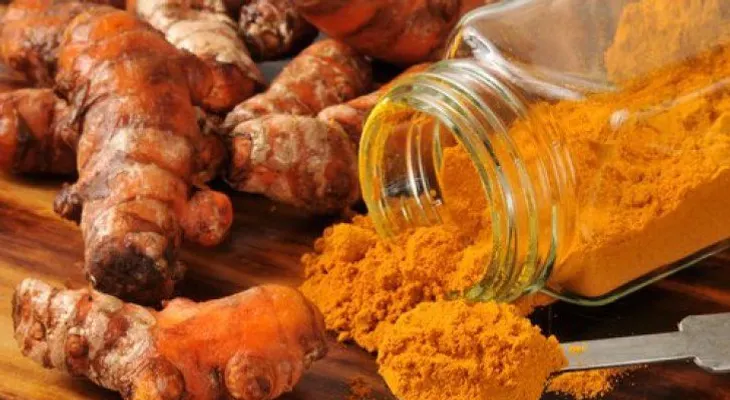 7 alimentos quemagrasa que debes incluir en tu dieta