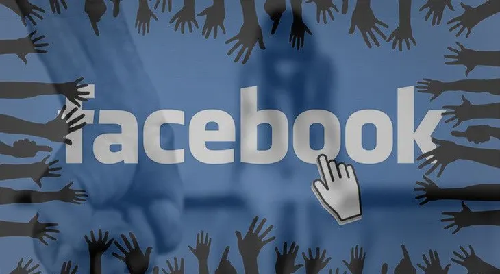 Tres adolescentes abusan de una joven y lo transmiten en vivo por Facebook