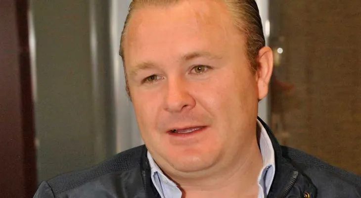 Un muerto y tres heridos en ataque a equipo de campaña de candidato mexicano