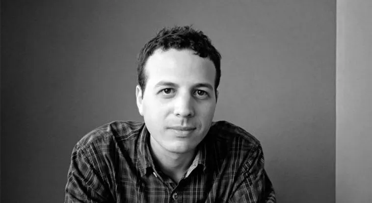 Escalante celebra a revolución del cine latino pero pide más apoyo