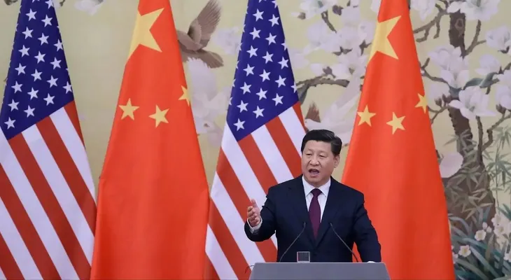 China impone aranceles antidumping provisionales a la nuez pecana de Estados Unidos y México