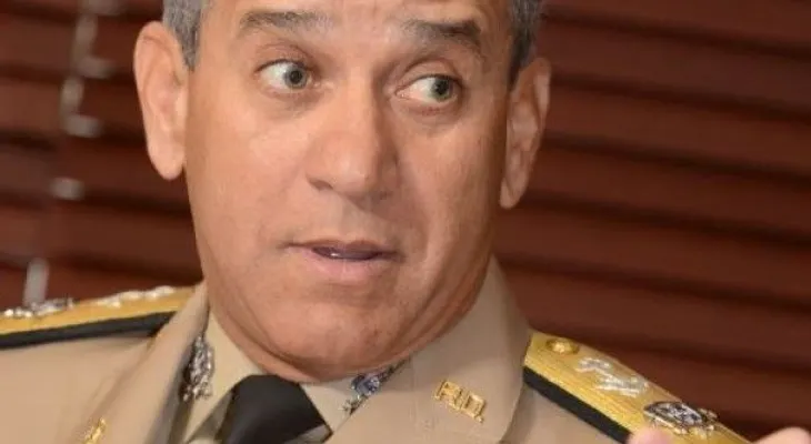 A Sigfrido Pared le preocupa medios franceses hayan tergiversado información sobre pilotos fugados