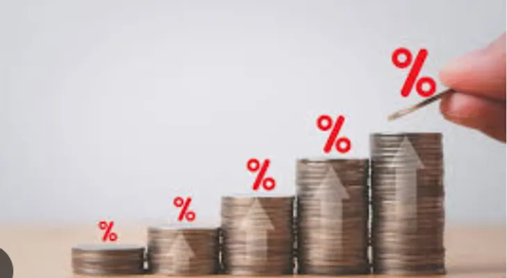 Gobierno dispuesto a discutir indexación salarial