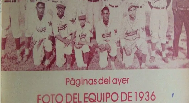 Águilas Cibaeñas festeja 88 aniversario de fundación con una derrota 
