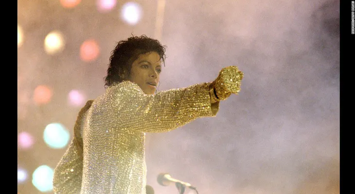 Sony pagará 750 millones de dólares para adquirir una compañía de Michael Jackson