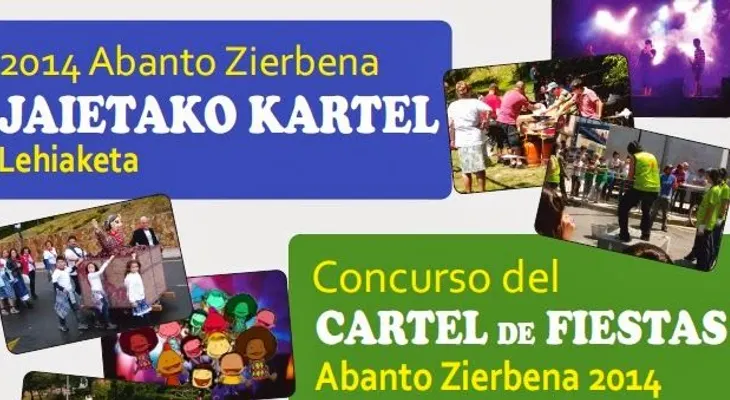 Banco Central recuerda trabajos para concurso deben entregarse a más tardar el 22 de este mes