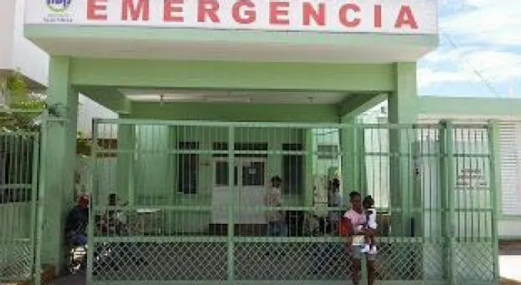 Hallan cuerpo decapitado y sin extremidades de una mujer en La Romana 