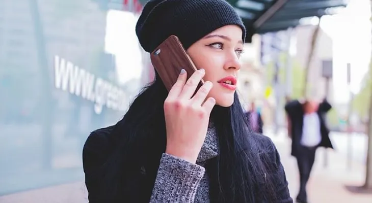 4 razones para no pelear nunca por WhatsApp