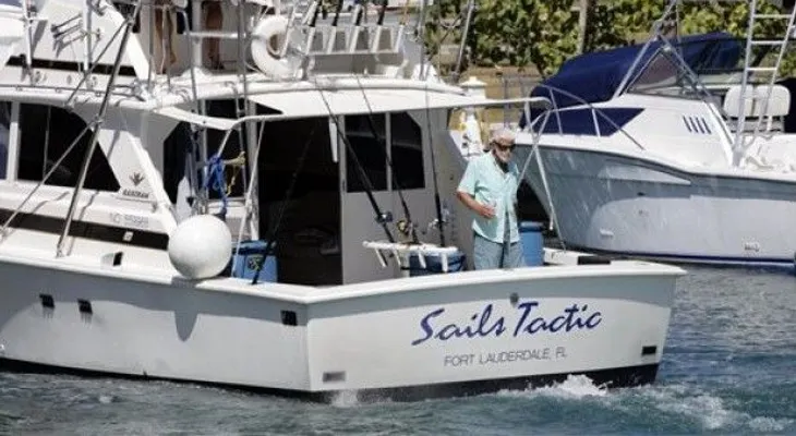 Cuba prevé auge de turismo de yates y cruceros de EEUU 