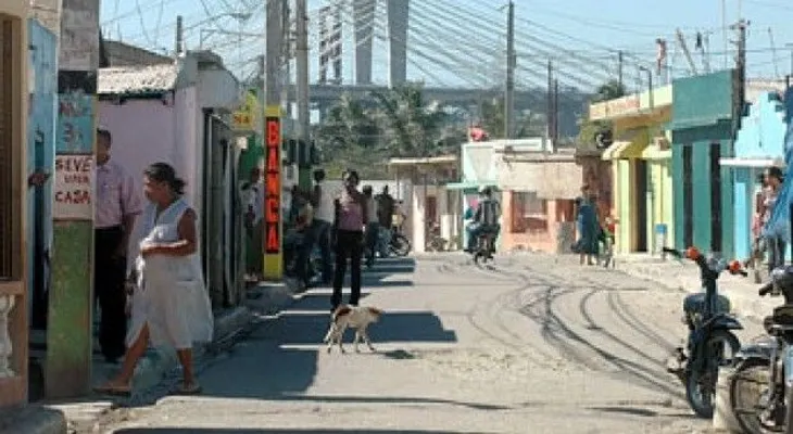 Edeeste incluyó 259,725 personas al Programa 24 Horas