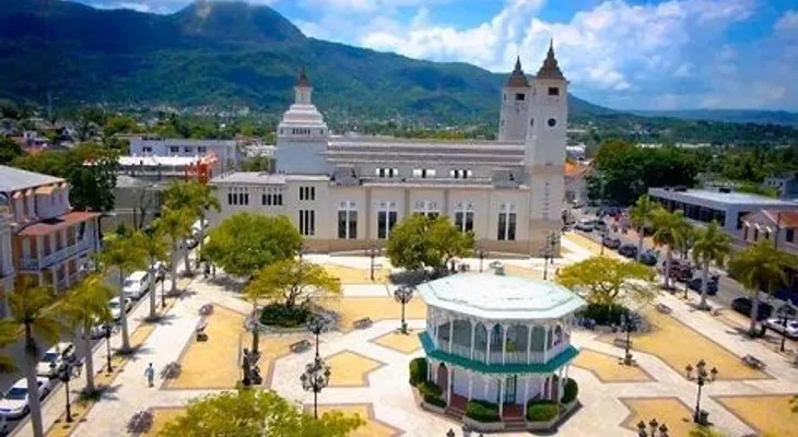 Consulado en NY y Cámara de Comercio de Puerto Plata acuerdan acciones en beneficio de provincia