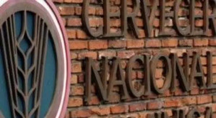 CND defiende su compromiso con las leyes dominicanas y el derecho a la libre competencia