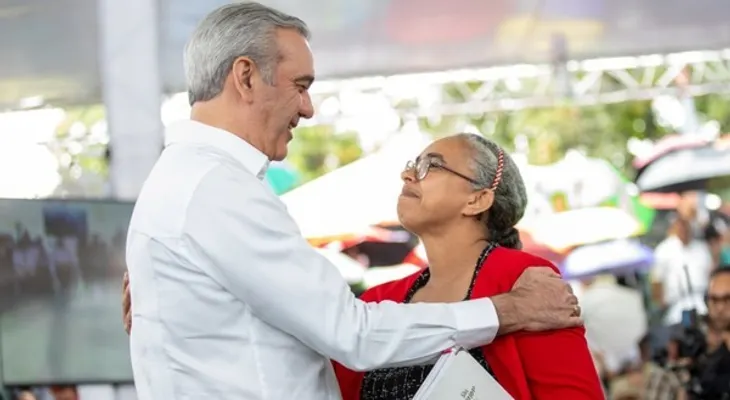 Presidente Abinader inaugura obras y entrega títulos de propiedad este domingo en Monseñor Nouel, Villa Altagracia y Gran Santo Domingo