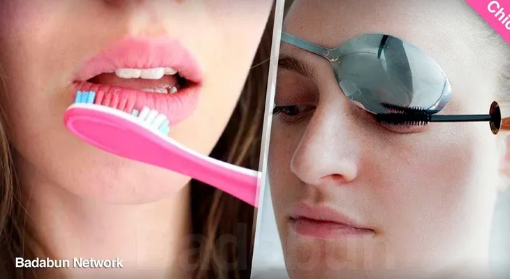 11 trucos de belleza que todas deben saber para conquistar a cualquier hombre