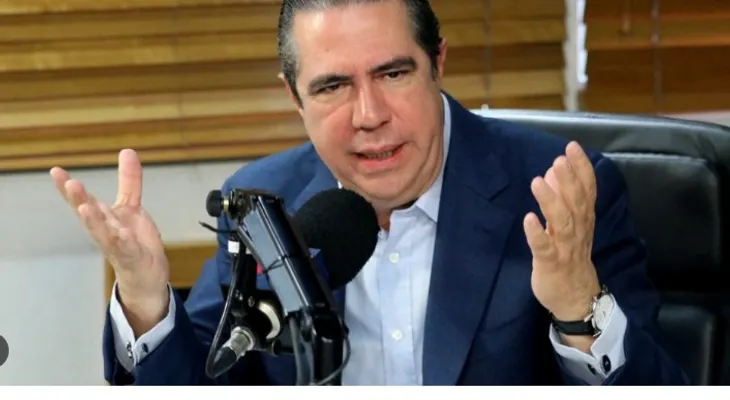 Francisco Javier alega descuido oficial en muertes de neonatos; pide investigación