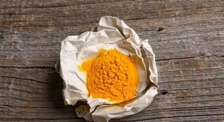  La cúrcuma previene fluoruro destruya tu cerebro 