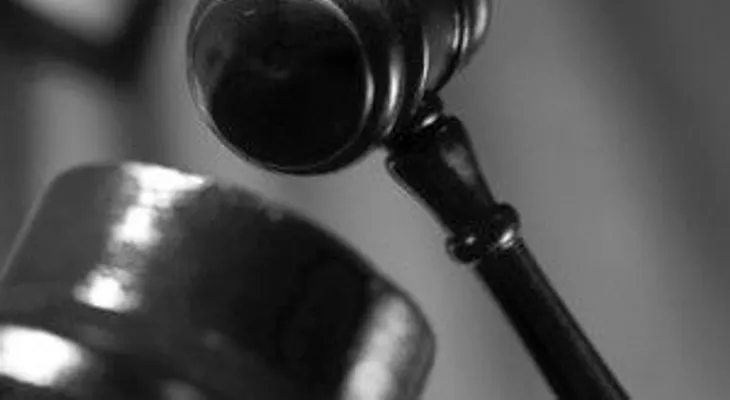 Un haitiano fue condenado a 20 años por matar un hombre