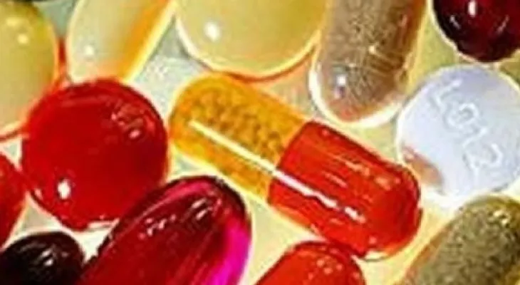 Por qué los suplementos vitamínicos pueden ser peligrosos