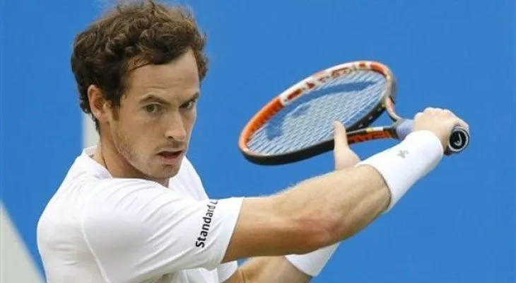 Anderson supera a Simon y avanza a la final de Queens 