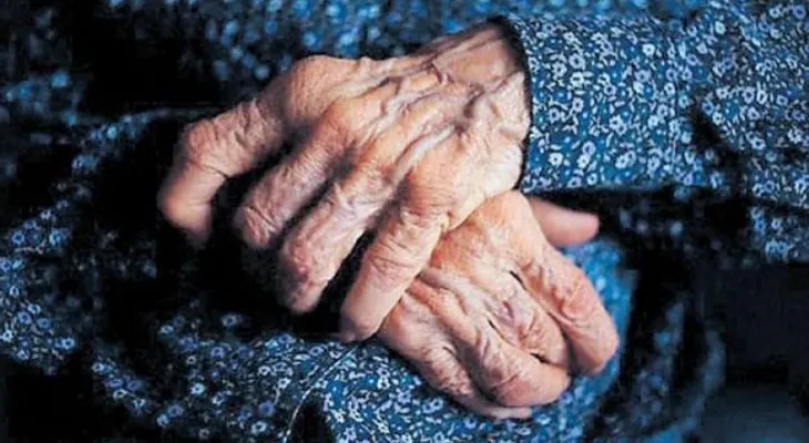 Secuestran y roban 10 mil dólares anciana 87 años en vecindario dominicano NY