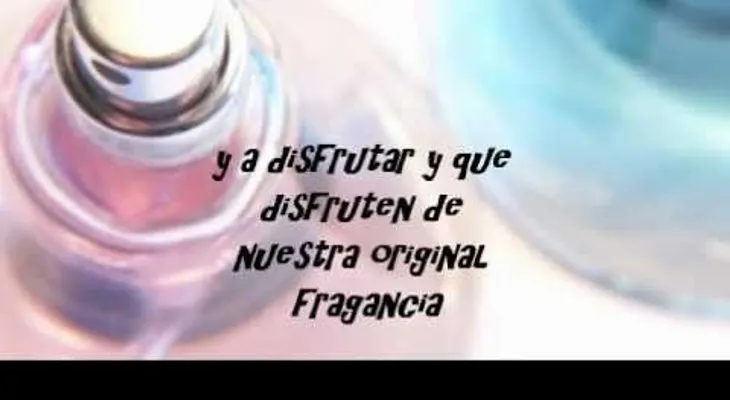 Afrodisíaco casero para mujeres  (VIDEO)