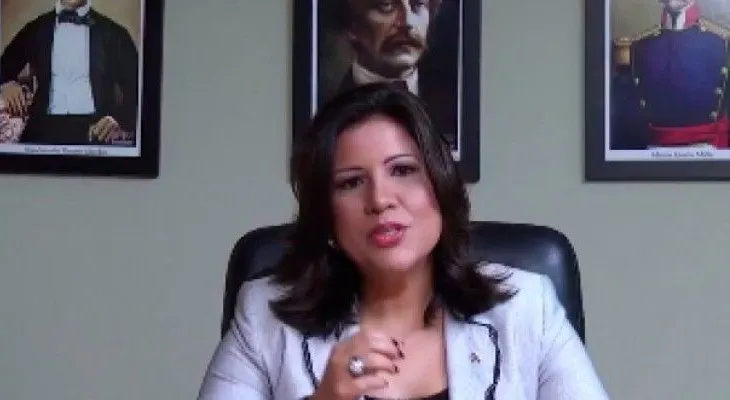 Atención pizarra: Si el descargo a Marcos es una puñalada, ¿cómo fue el de Félix Bautista? 