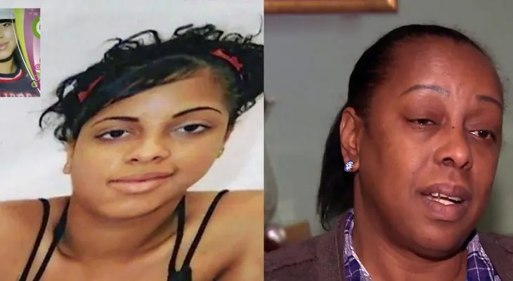 ¿Dónde está la dominicana Verónica Mercedes desaparecida hace 14 años en el Alto Manhattan?