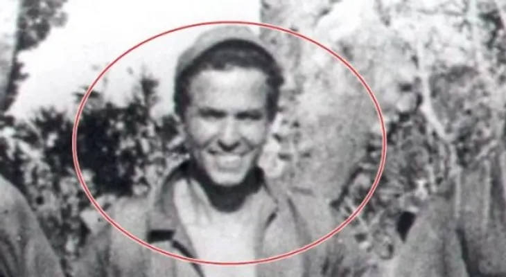 Rendirán hoy homenaje a Claudio Caamaño en Fortaleza Ozama