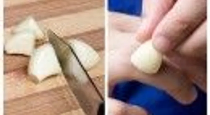 Cómo remover verrugas pequeñas con un solo ingrediente