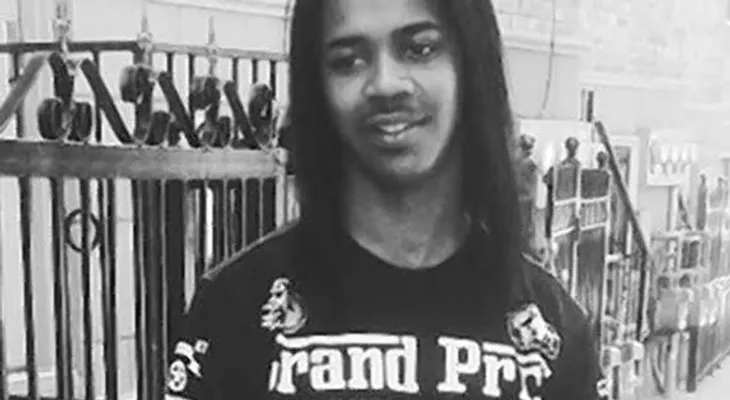 Arrestan dominicano Jonathan Jiménez, de 22 años, por asesinato en El Bronx