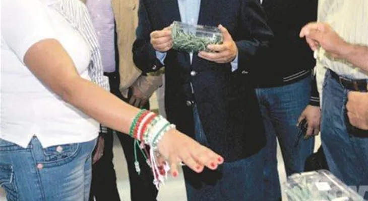 DM anuncia modernización hospital de Constanza y RD$35 MM a productores  