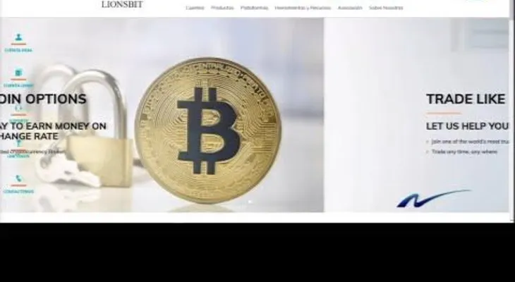 Presta atención y no sea la nueva víctima de estafa con criptomonedas
