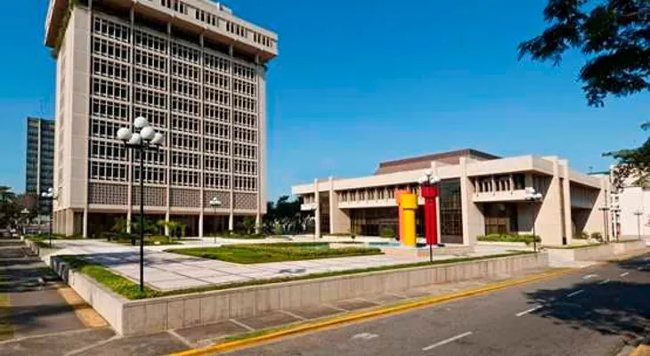 La variación del IPC en julio fue de 0.36%, informa el Banco Central