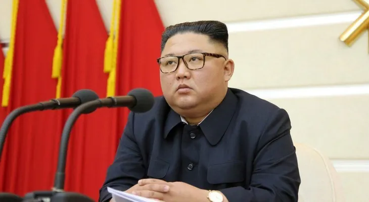 Corea del Norte fusila funcionario sospechoso de coronavirus por ir a baño público