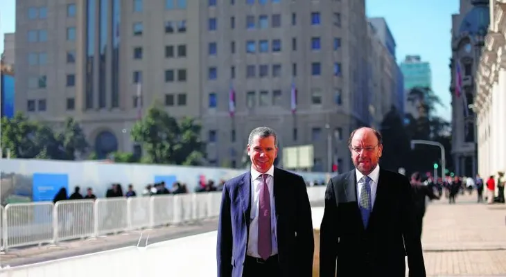 FLORIDA Tribunal condena a RD a pagar US$50 MM a la Sun Lan