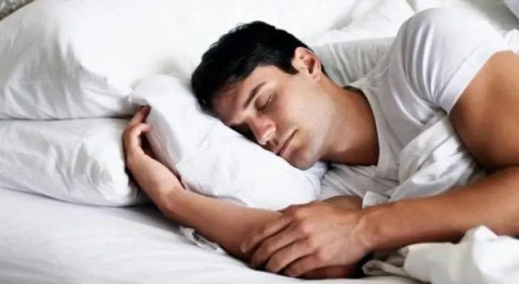 Por qué no deberías dormir más de 8 horas al día