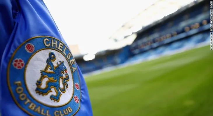El Chelsea es acusado de pagar para callar a víctimas de abuso sexual infantil
