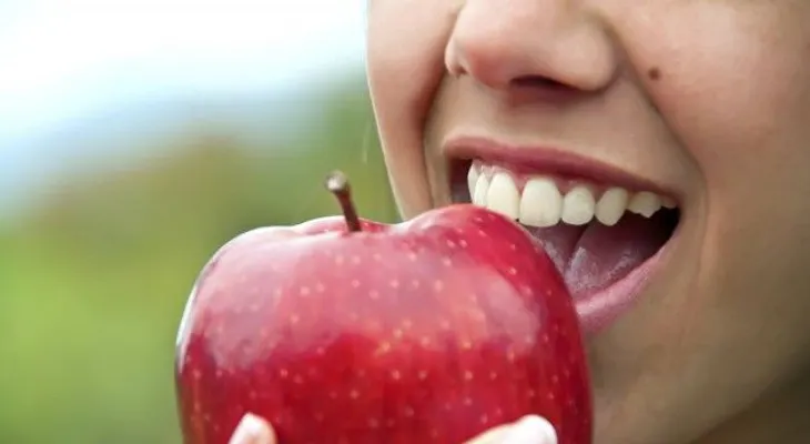 Algunos consejos para eliminar el sarro de los dientes