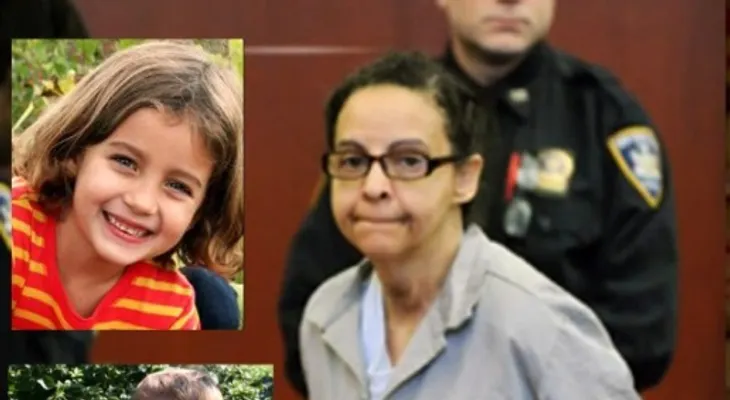 Dominicana acusada de asesinar menores rechaza oferta de 80 años de prisión