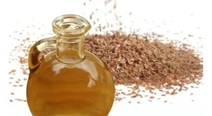 La linaza: un ingrediente pequeño pero poderoso