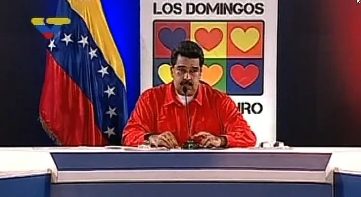 Las noticias que debes conocer a esta hora